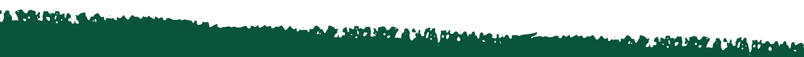 todo: Add translation