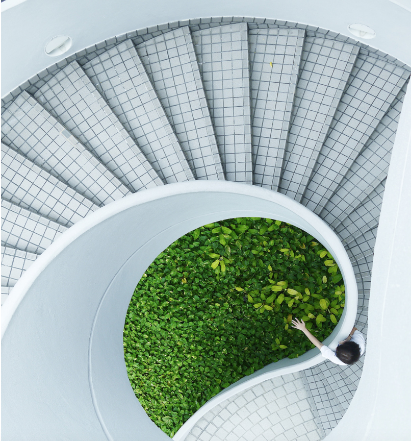 Registruotis Iliustracija